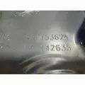 CUMMINS  Valve Cover thumbnail 6
