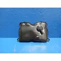 CUMMINS  Valve Cover thumbnail 1
