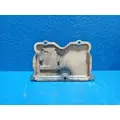 CUMMINS  Valve Cover thumbnail 2