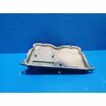 CUMMINS  Valve Cover thumbnail 3
