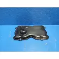 CUMMINS  Valve Cover thumbnail 4