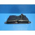 CUMMINS  Valve Cover thumbnail 5