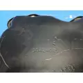 CUMMINS  Valve Cover thumbnail 6