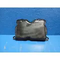 CUMMINS  Valve Cover thumbnail 1