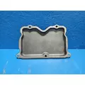 CUMMINS  Valve Cover thumbnail 2