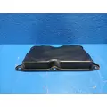 CUMMINS  Valve Cover thumbnail 3