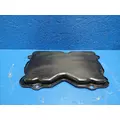 CUMMINS  Valve Cover thumbnail 4