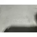CUMMINS  Valve Cover thumbnail 5