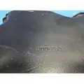CUMMINS  Valve Cover thumbnail 6