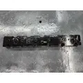 CUMMINS  Valve Cover thumbnail 10