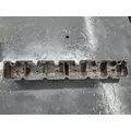 CUMMINS  Valve Cover thumbnail 11