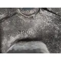 CUMMINS  Valve Cover thumbnail 2