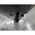 CUMMINS  Valve Cover thumbnail 3