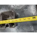 CUMMINS  Valve Cover thumbnail 4