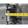 CUMMINS  Valve Cover thumbnail 5