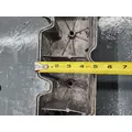CUMMINS  Valve Cover thumbnail 6