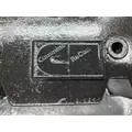 CUMMINS  Valve Cover thumbnail 7