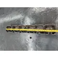 CUMMINS  Valve Cover thumbnail 9