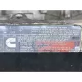 CUMMINS  Valve Cover thumbnail 13