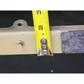 CUMMINS  Valve Cover thumbnail 14