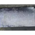 CUMMINS  Valve Cover thumbnail 16