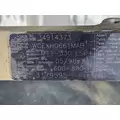 CUMMINS  Valve Cover thumbnail 17