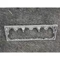 CUMMINS  Valve Cover thumbnail 18