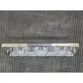 CUMMINS  Valve Cover thumbnail 4