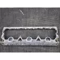 CUMMINS  Valve Cover thumbnail 9