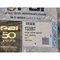 CUMMINS  Valve Cover thumbnail 2