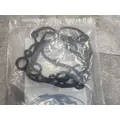 CUMMINS  Valve Cover thumbnail 3