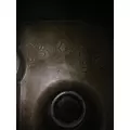 CUMMINS  Valve Cover thumbnail 1