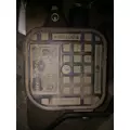 CUMMINS  Valve Cover thumbnail 4