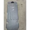 CUMMINS  Valve Cover thumbnail 1