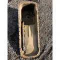 CUMMINS  Valve Cover thumbnail 3