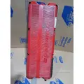 CUMMINS  Valve Cover thumbnail 1