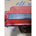 CUMMINS  Valve Cover thumbnail 2