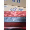 CUMMINS  Valve Cover thumbnail 3