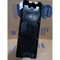 CUMMINS  Valve Cover thumbnail 4