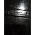 CUMMINS  Valve Cover thumbnail 5