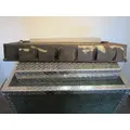 CUMMINS  Valve Cover thumbnail 3