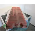 CUMMINS  Valve Cover thumbnail 1