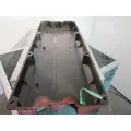 CUMMINS  Valve Cover thumbnail 2