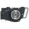 CUMMINS  WATER PUMP thumbnail 1