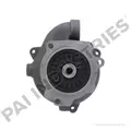 CUMMINS  WATER PUMP thumbnail 3