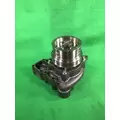 CUMMINS  WATER PUMP thumbnail 1