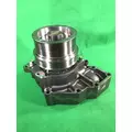 CUMMINS  WATER PUMP thumbnail 2