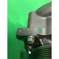 CUMMINS  WATER PUMP thumbnail 3