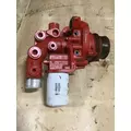 CUMMINS  WATER PUMP thumbnail 1