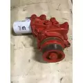 CUMMINS  WATER PUMP thumbnail 2